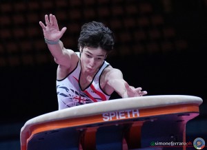 geo ph simone ferraro sfa00339 copia